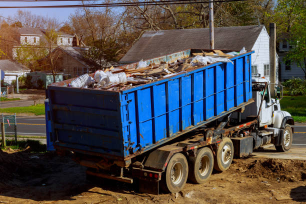 Best Appliance Disposal  in Tton, IL