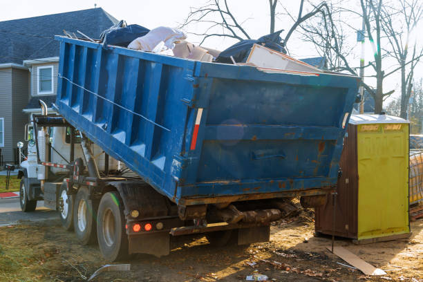 Best Estate Cleanout Services  in Tton, IL