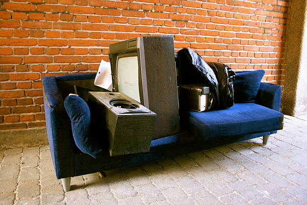 Best Appliance Removal Near Me  in Tton, IL