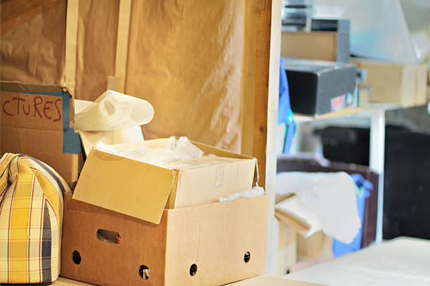 Best Household Junk Removal  in Tton, IL