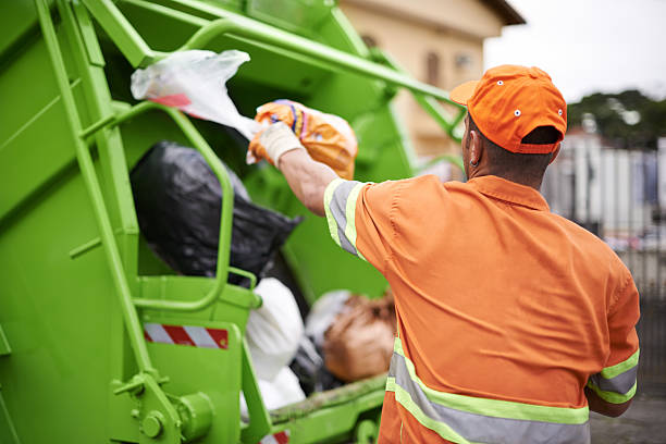 Tilton, IL Junk Removal Company